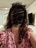 review thumbnail images 7