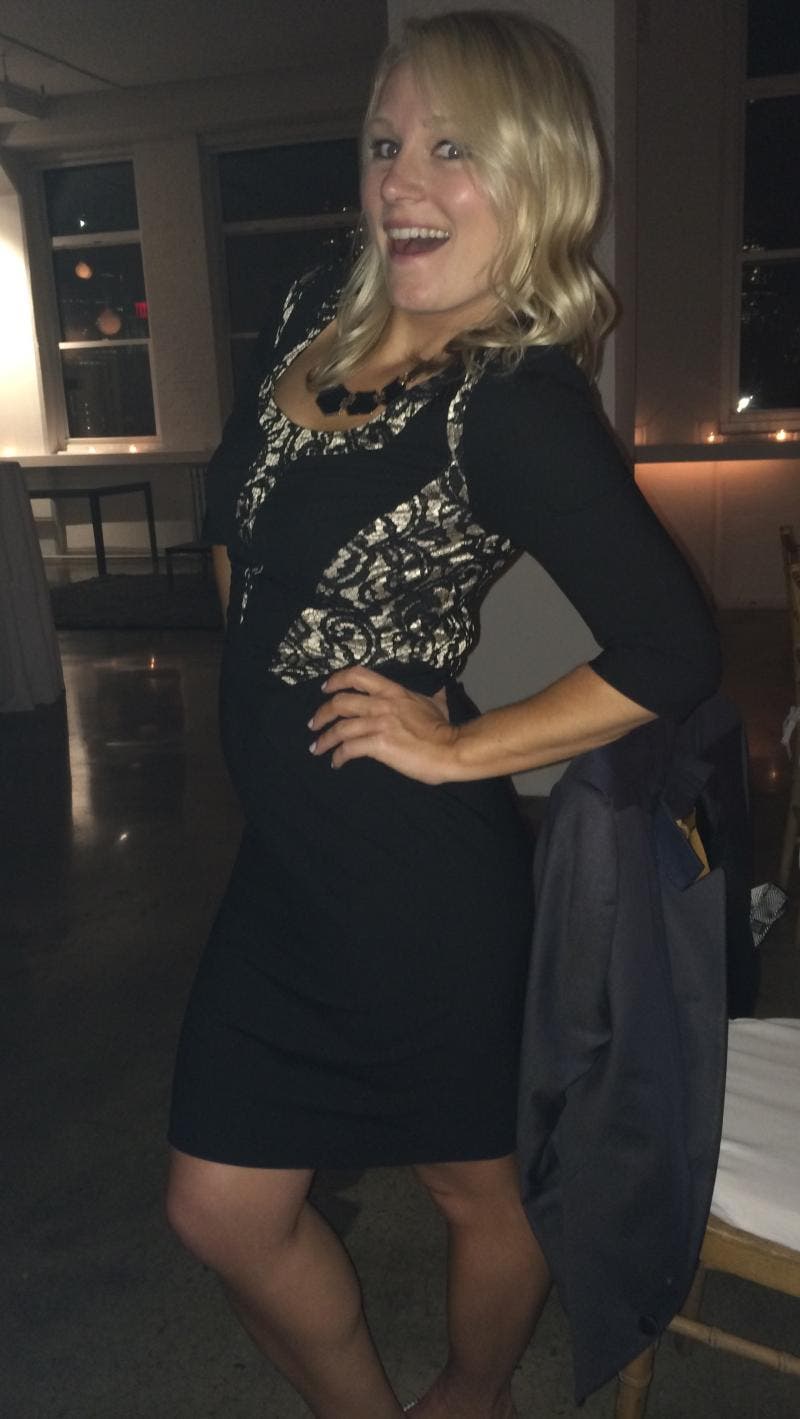 review thumbnail images 17