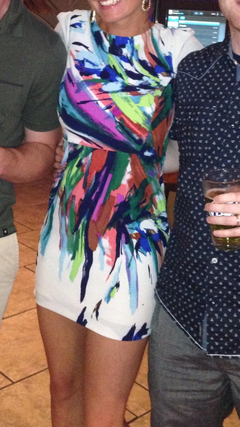 Jacqueline 