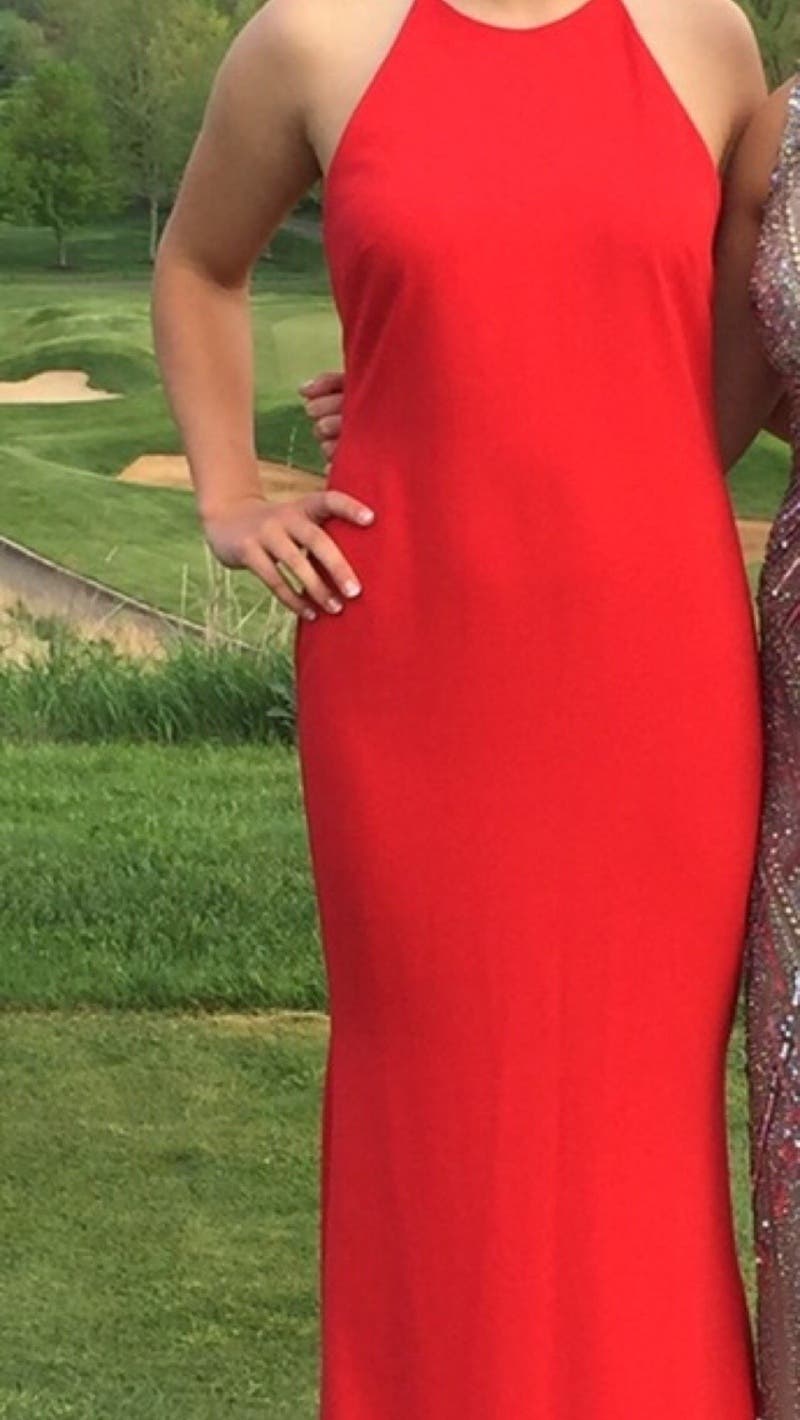 Liz