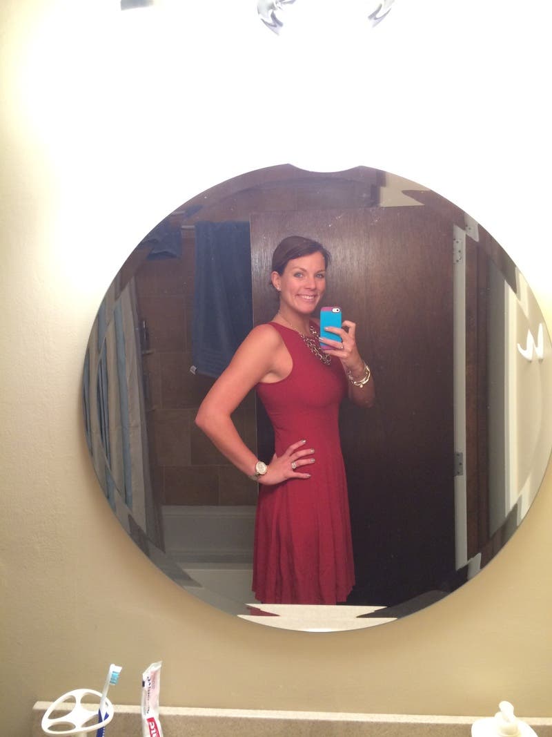 review thumbnail images 3