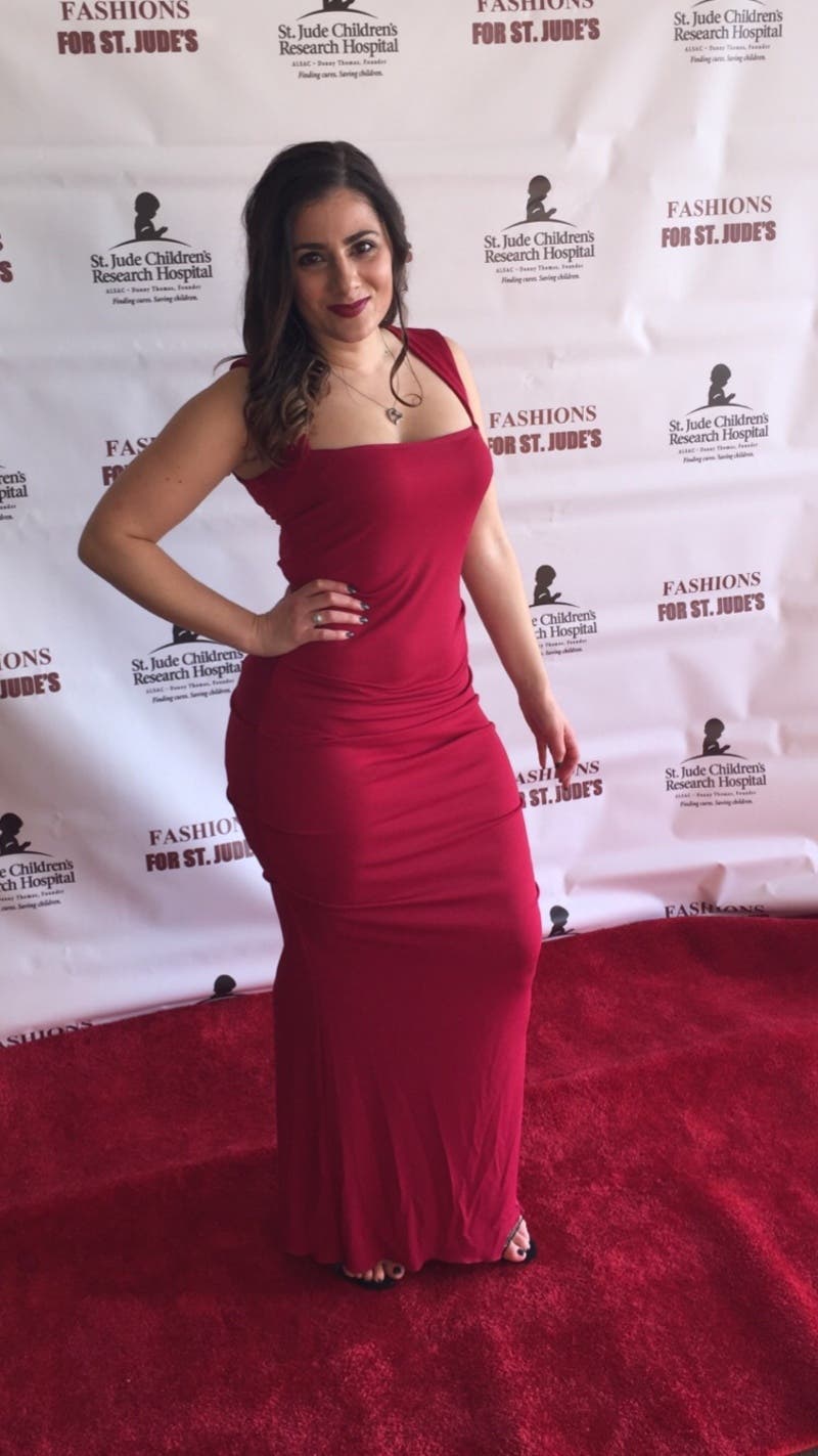 review thumbnail images 8