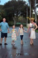 review thumbnail images 18