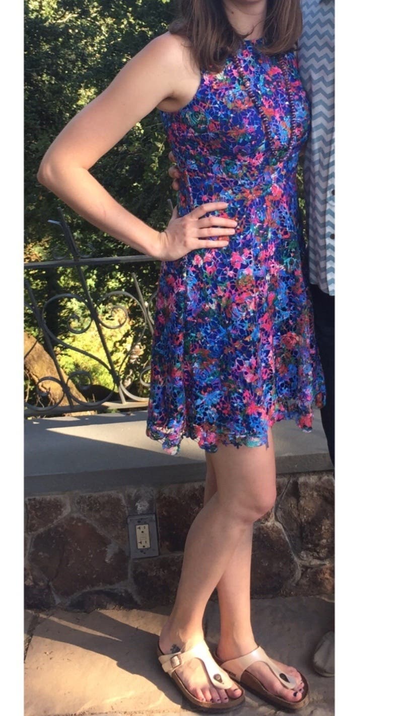 Megan