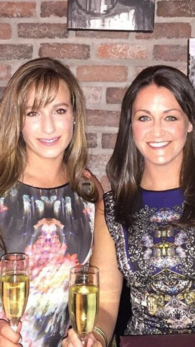 review thumbnail images 12