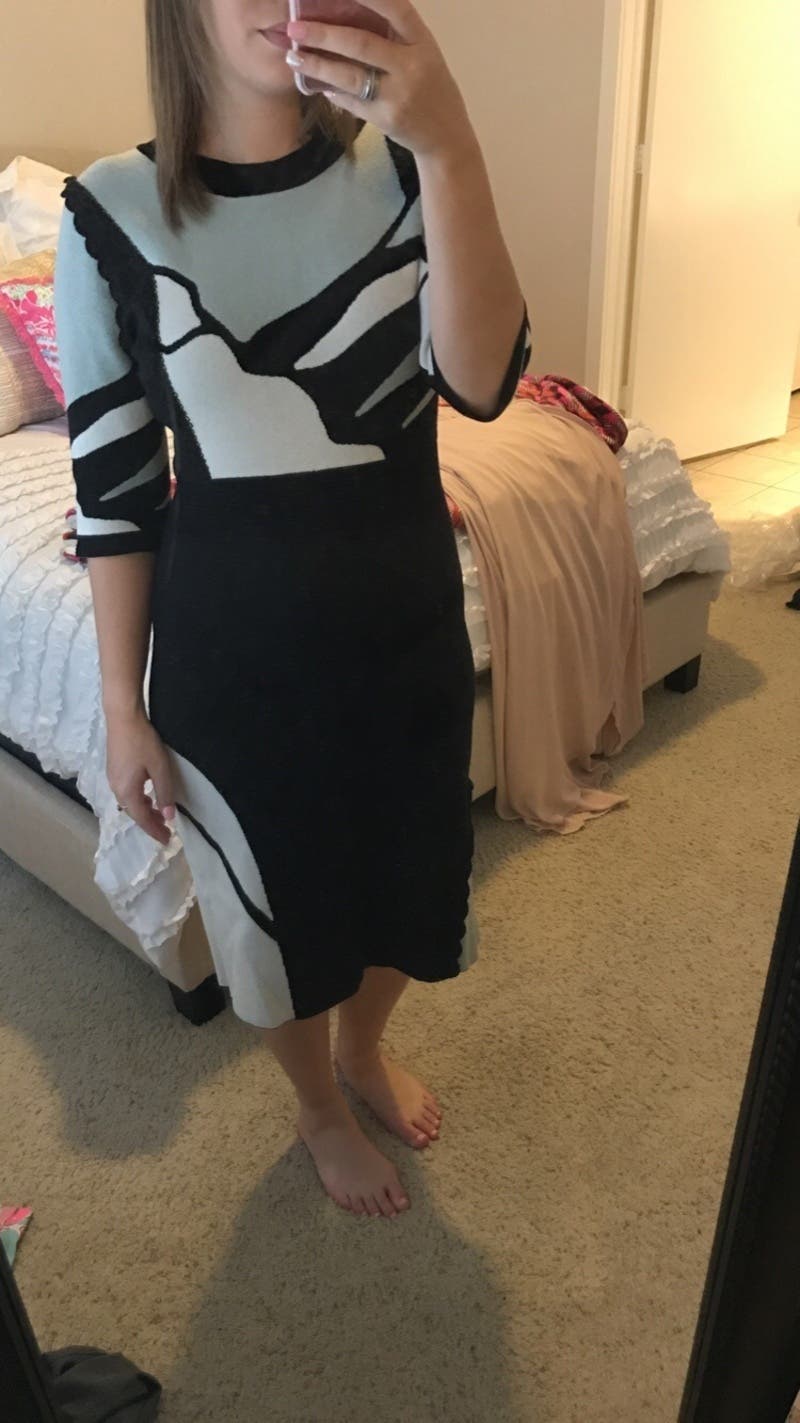 Hillary