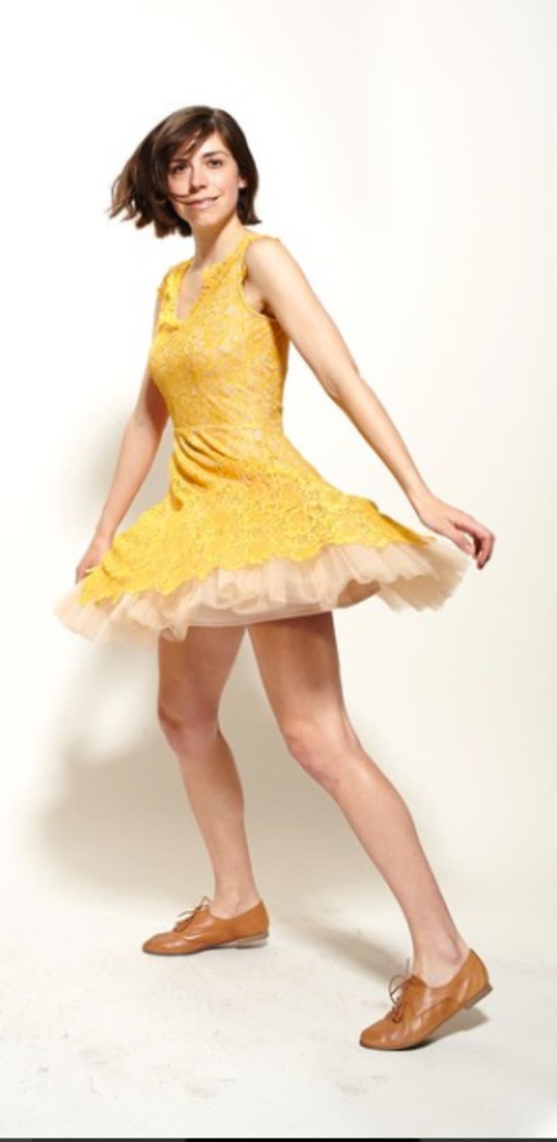 review thumbnail images 0