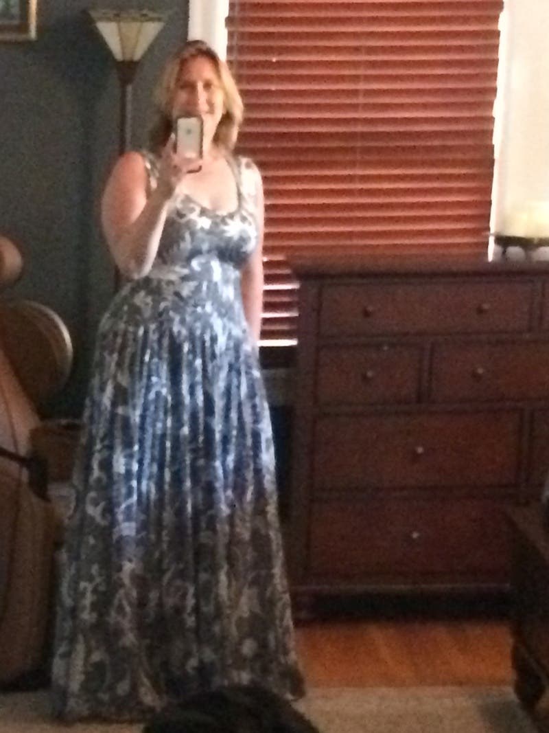 review thumbnail images 13