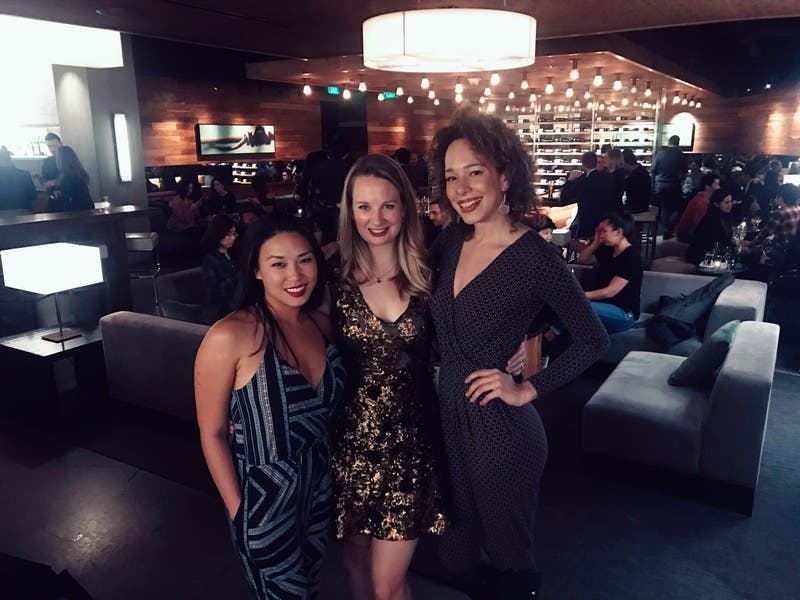 review thumbnail images 19