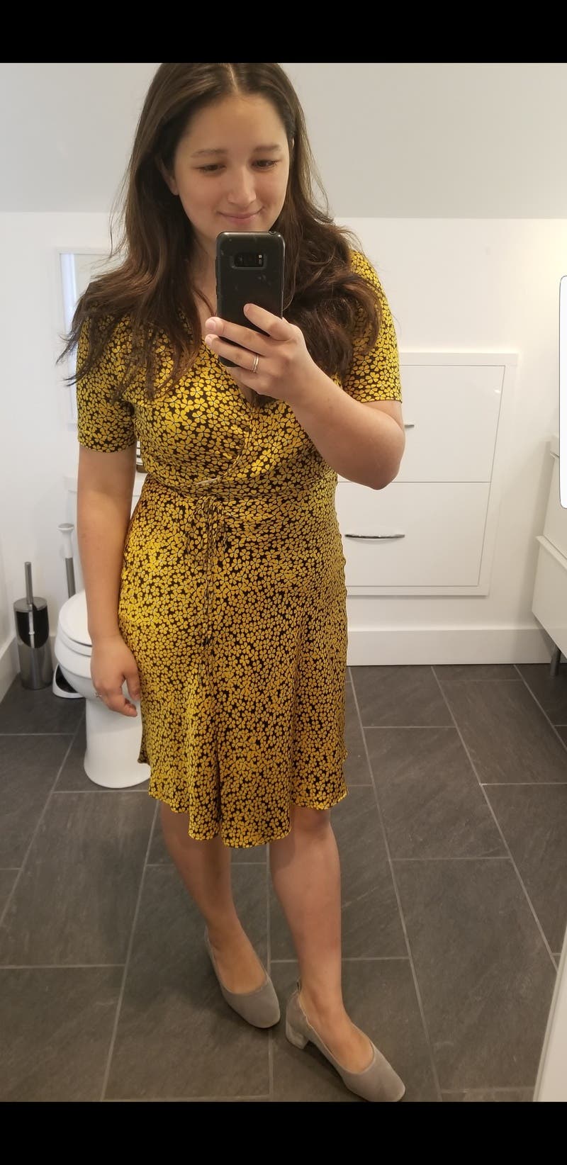 review thumbnail images 19