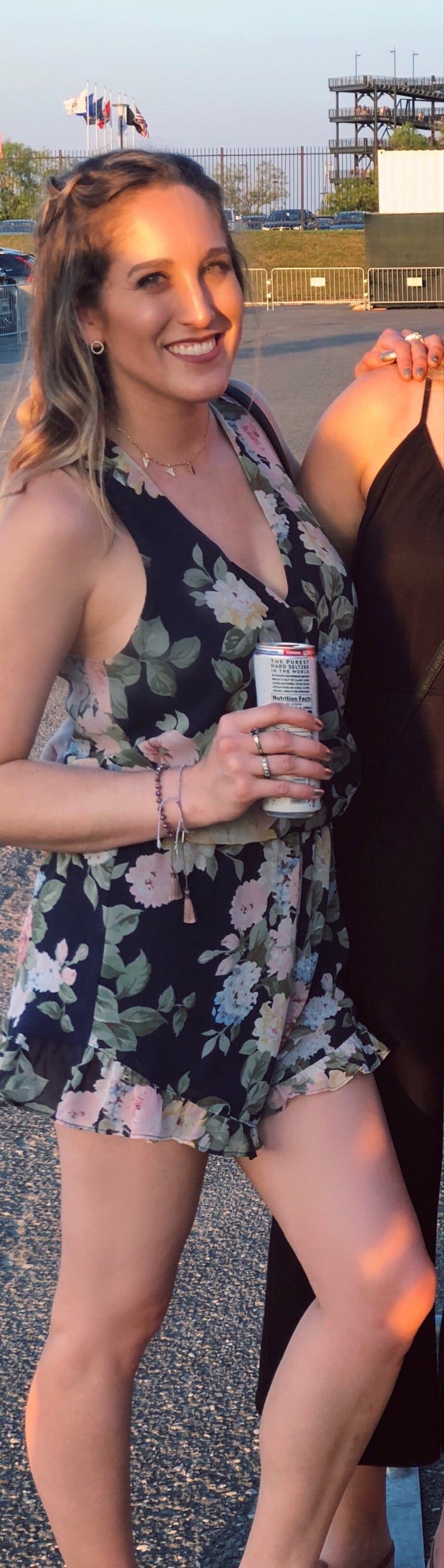 review thumbnail images 12