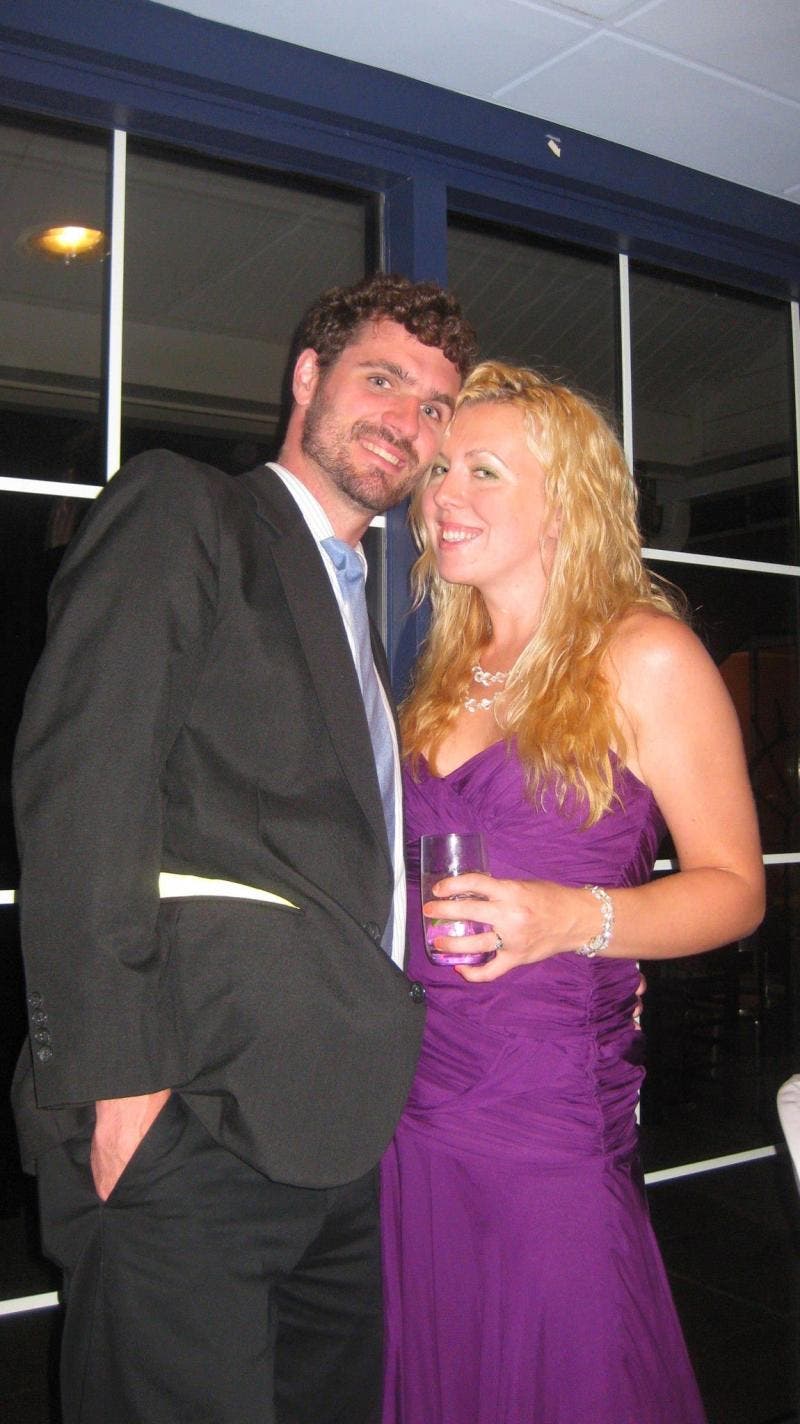 review thumbnail images 12