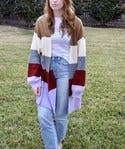 review thumbnail images 12