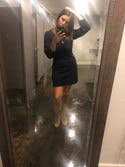 review thumbnail images 15