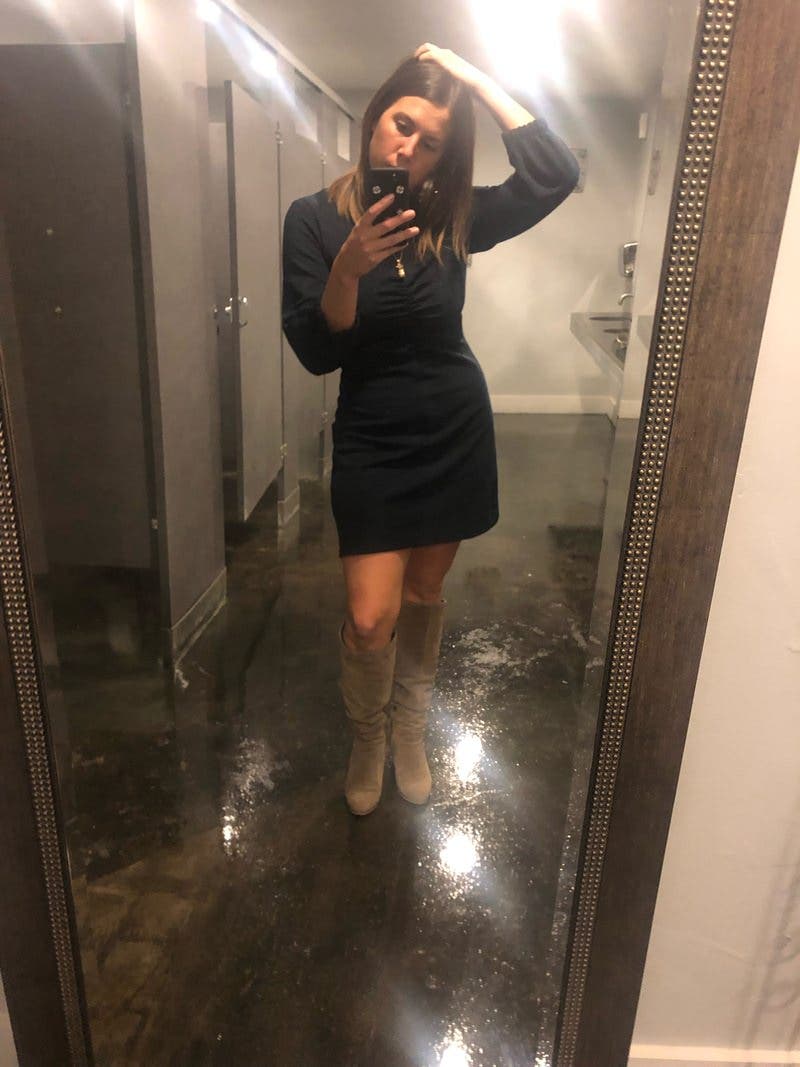 review thumbnail images 15