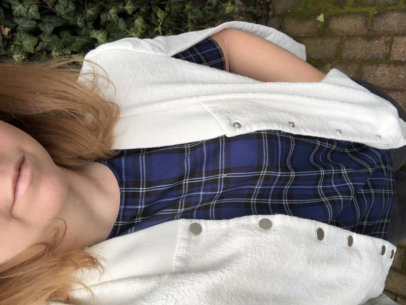 review thumbnail images 2