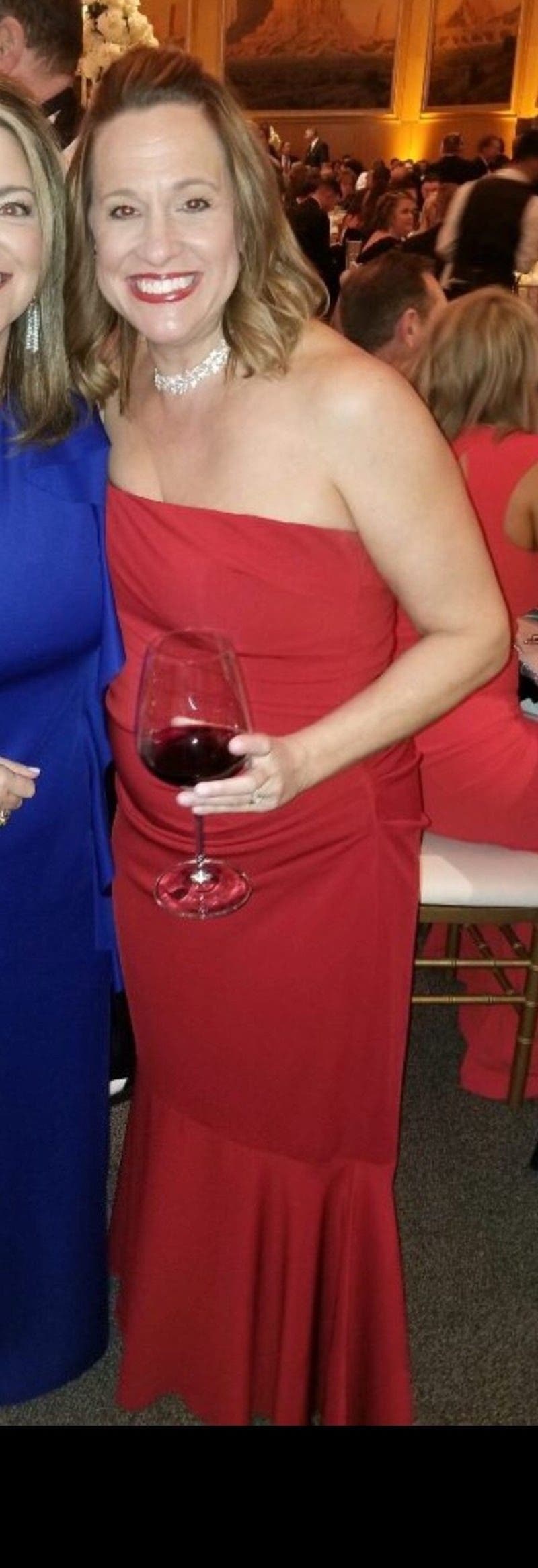 Colleen