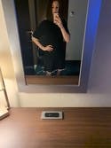review thumbnail images 4