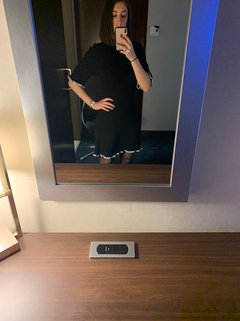 review thumbnail images 4