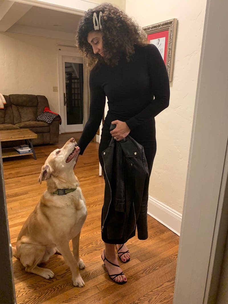 review thumbnail images 4