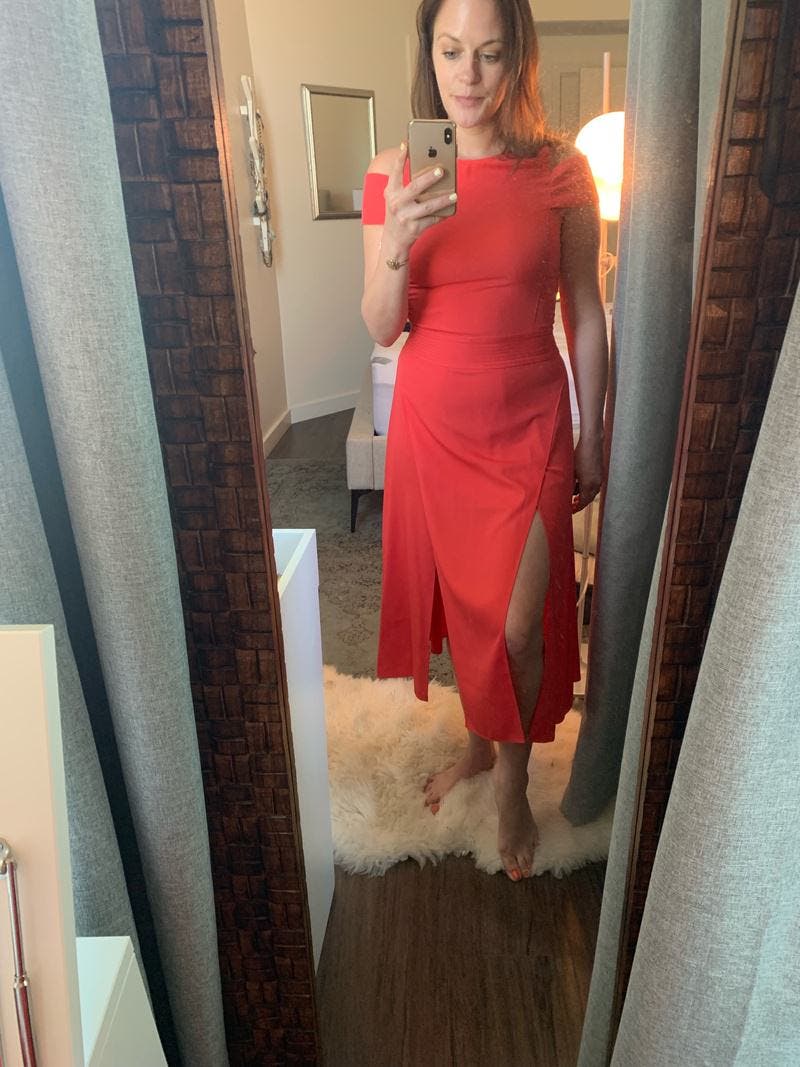 review thumbnail images 3