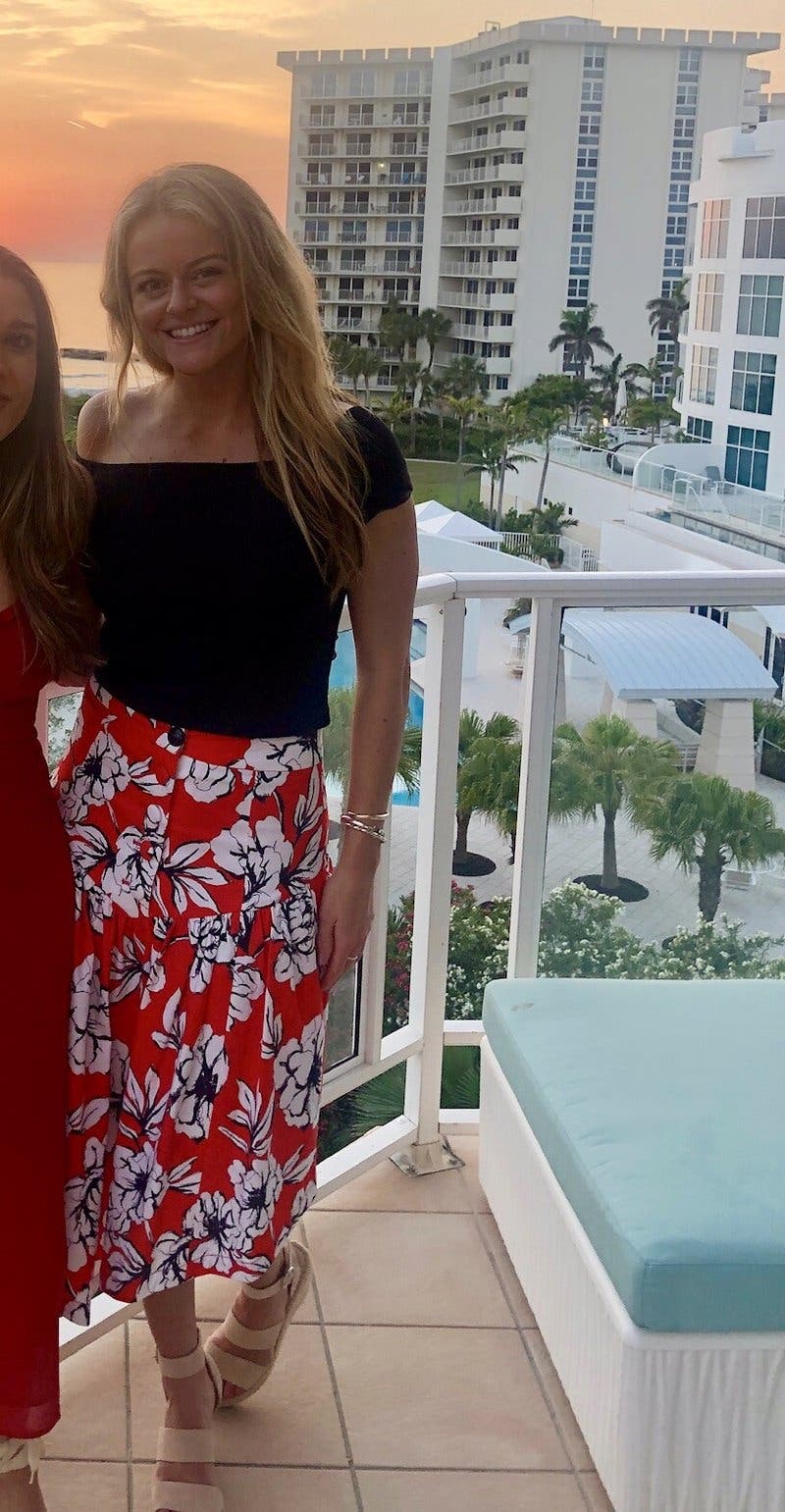 review thumbnail images 15