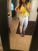 review thumbnail images 11