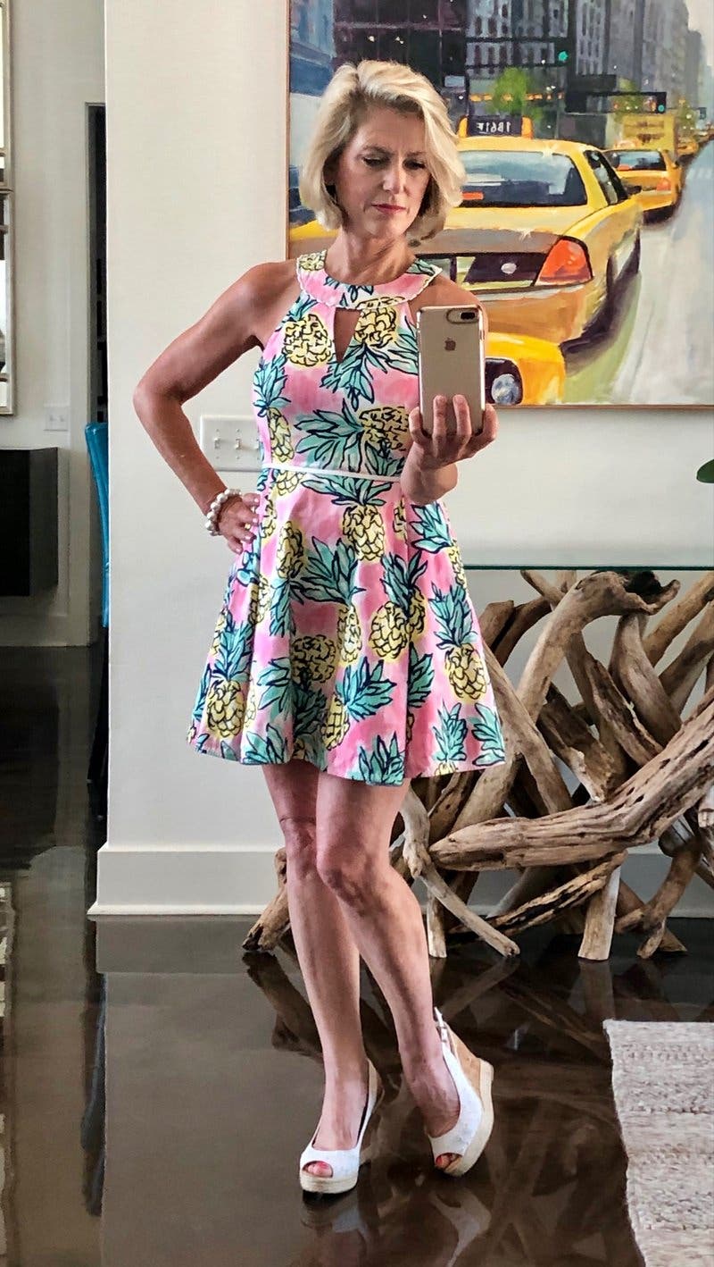 review thumbnail images 4