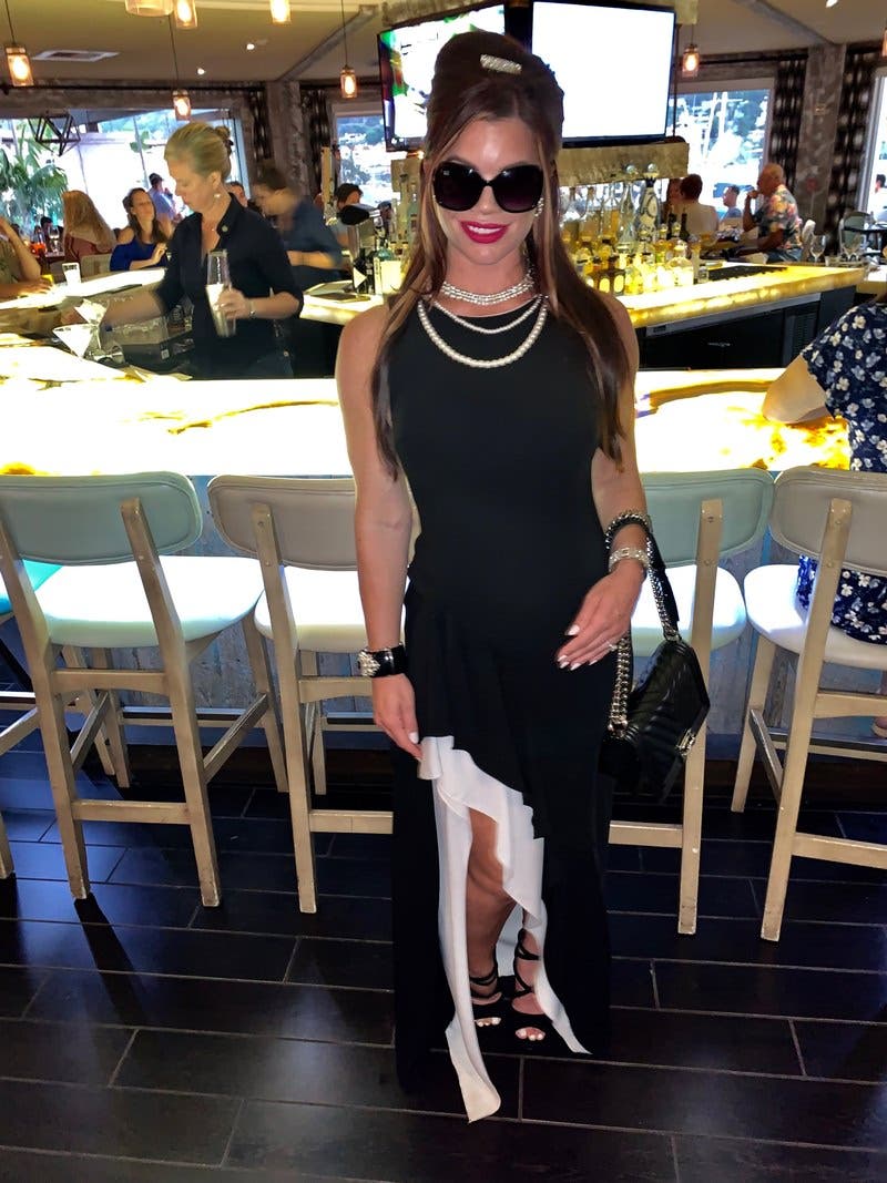 review thumbnail images 14