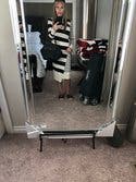 review thumbnail images 9