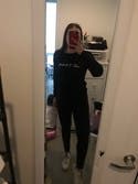 review thumbnail images 1