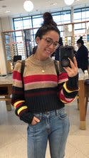 review thumbnail images 10