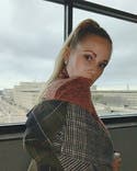 review thumbnail images 19