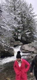 review thumbnail images 15