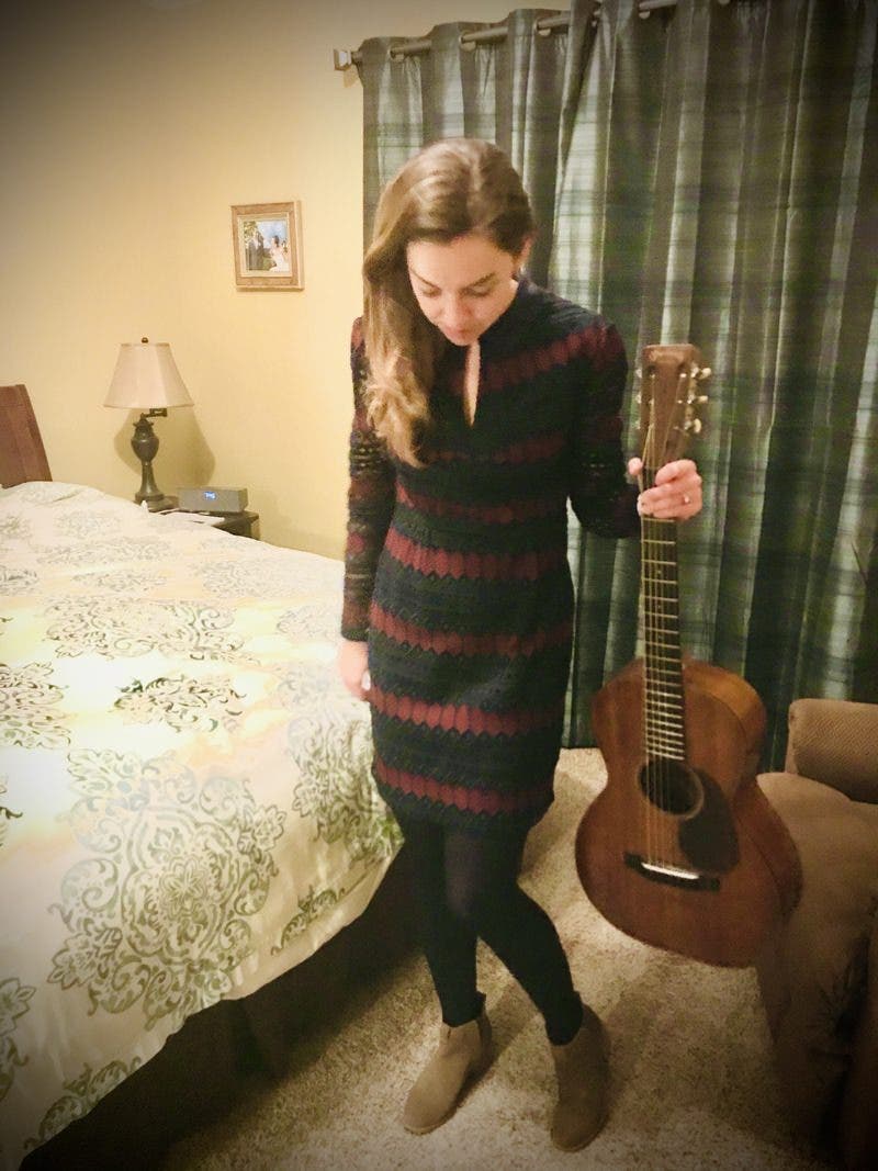 review thumbnail images 2