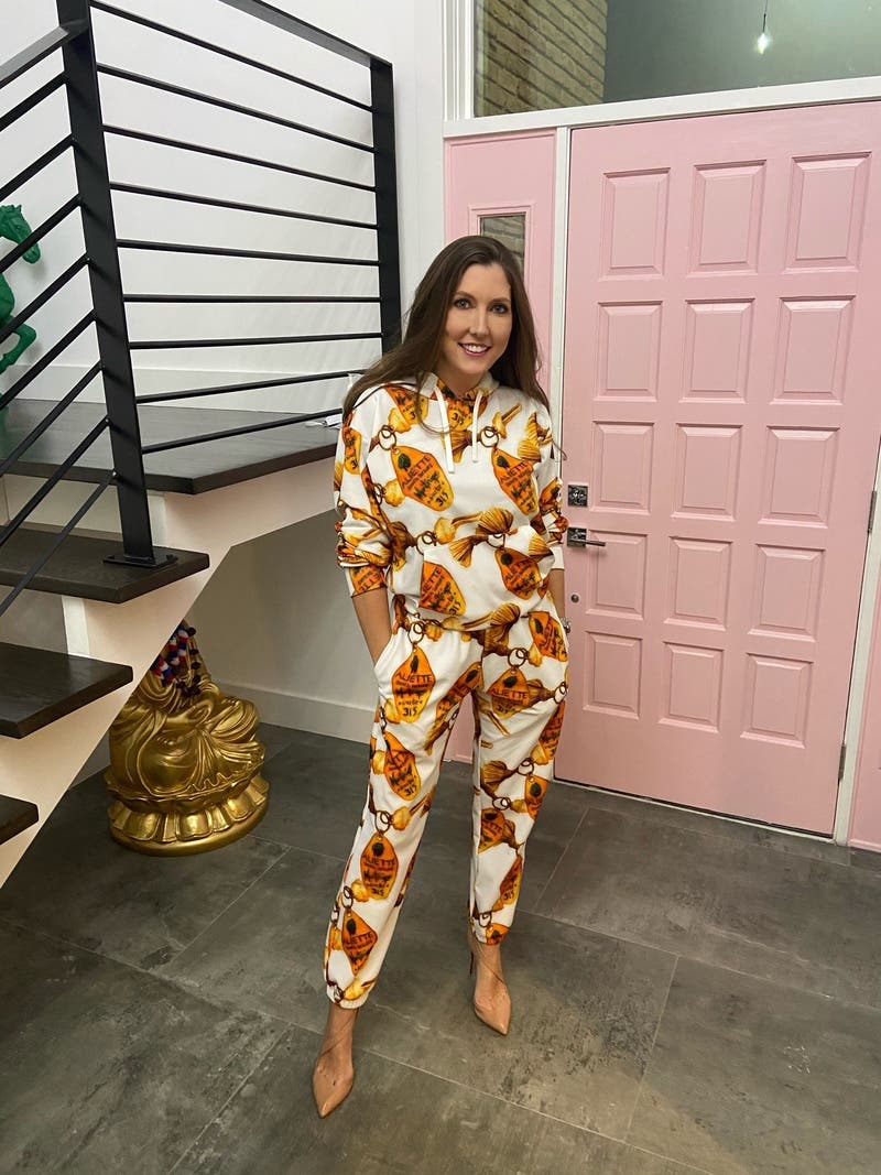 review thumbnail images 7