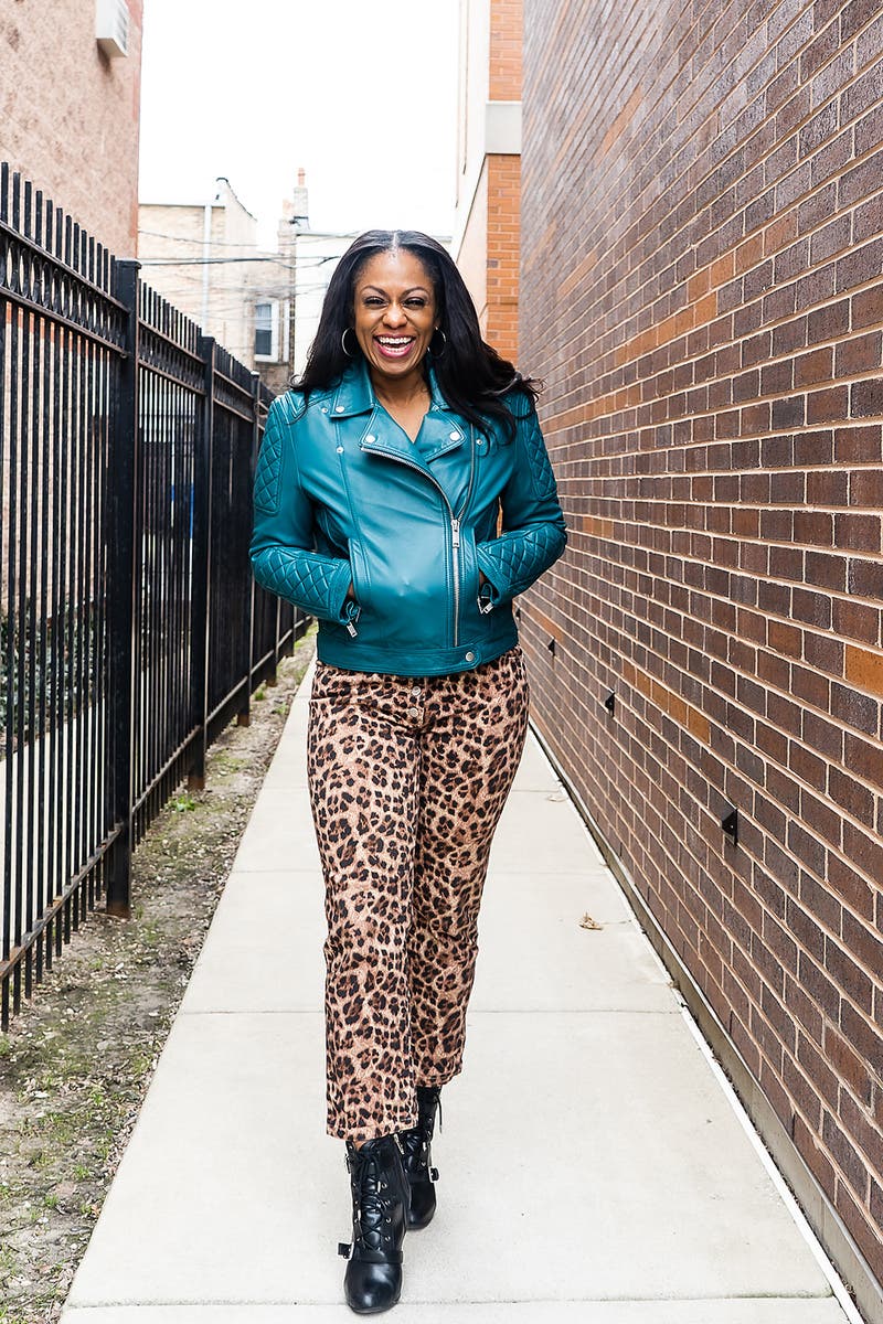 review thumbnail images 4