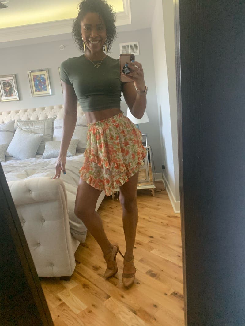 review thumbnail images 19