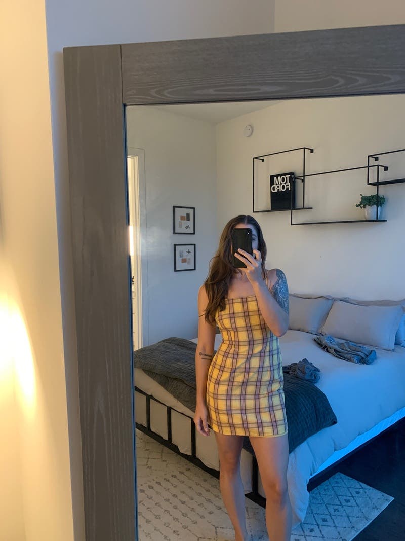 review thumbnail images 1