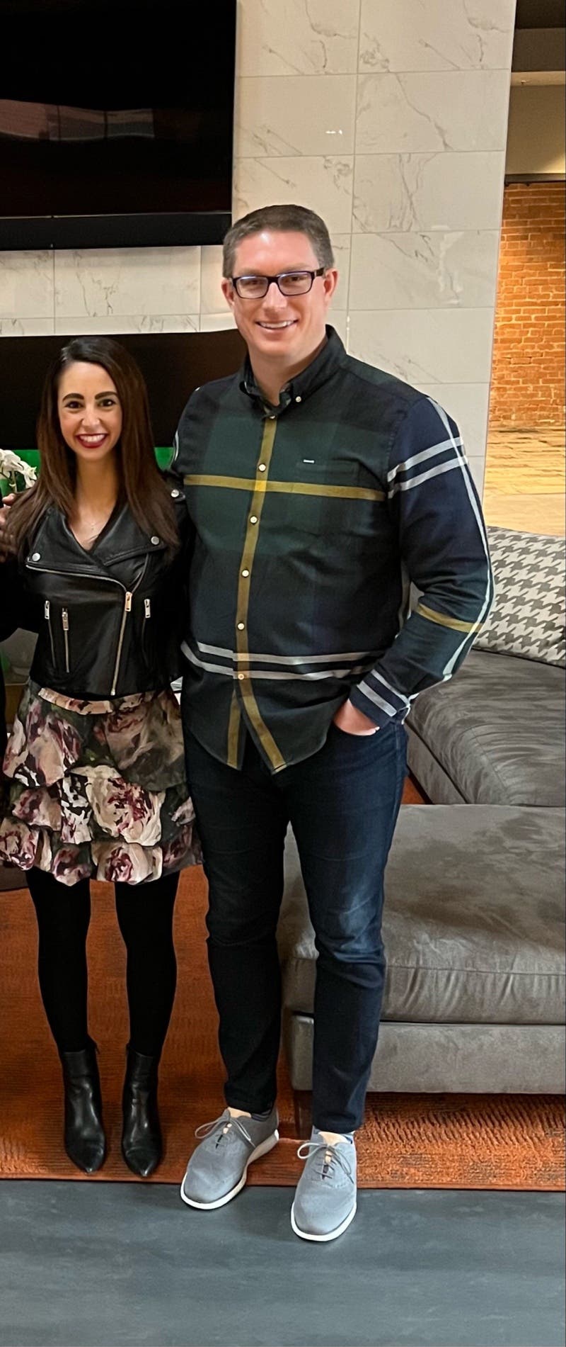 review thumbnail images 12