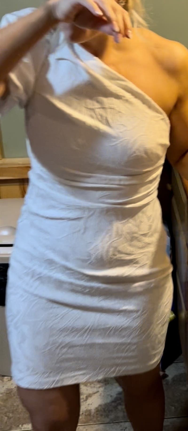 Sarah