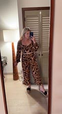 review thumbnail images 15