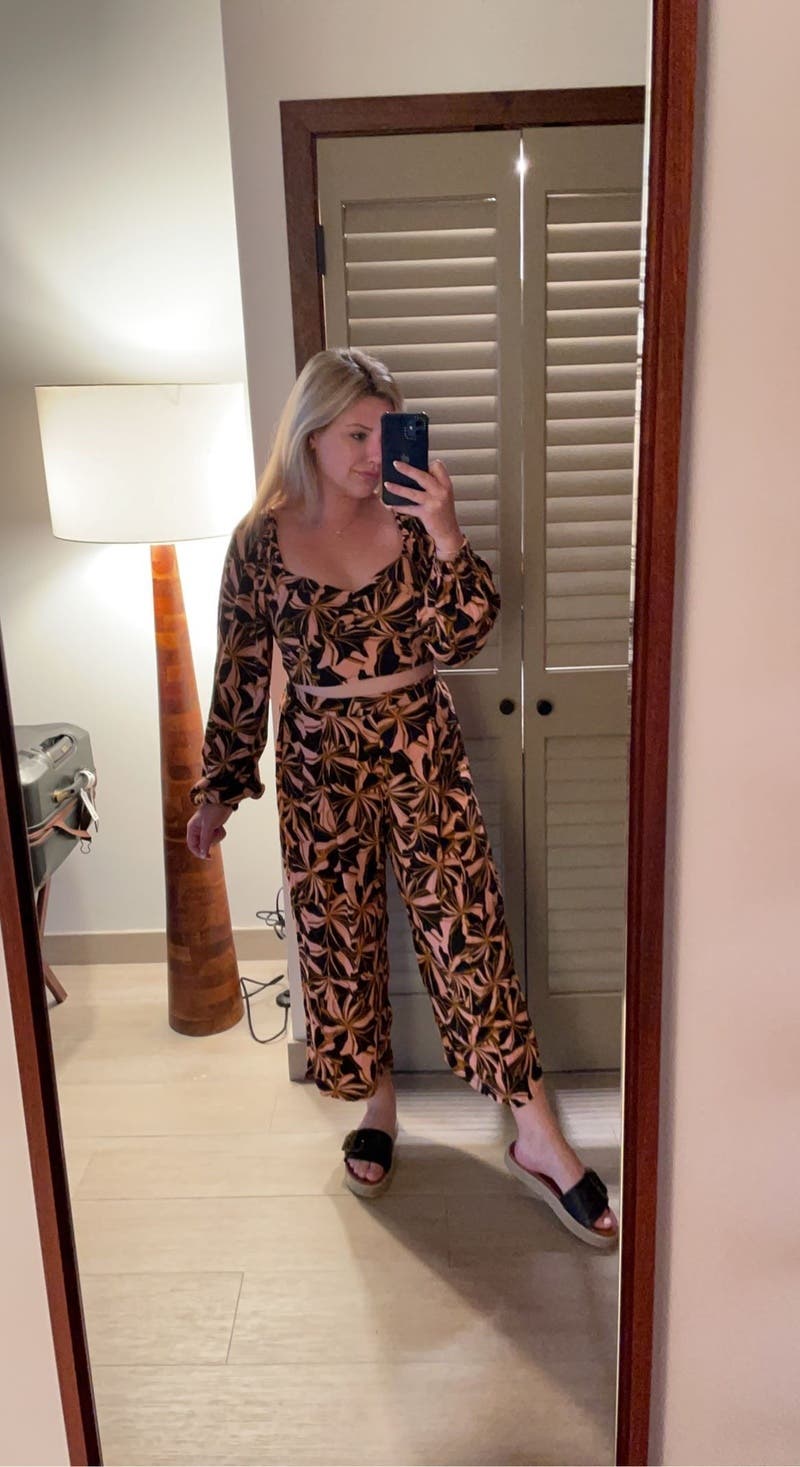 review thumbnail images 15