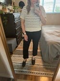 review thumbnail images 4