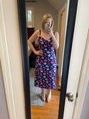 review thumbnail images 16
