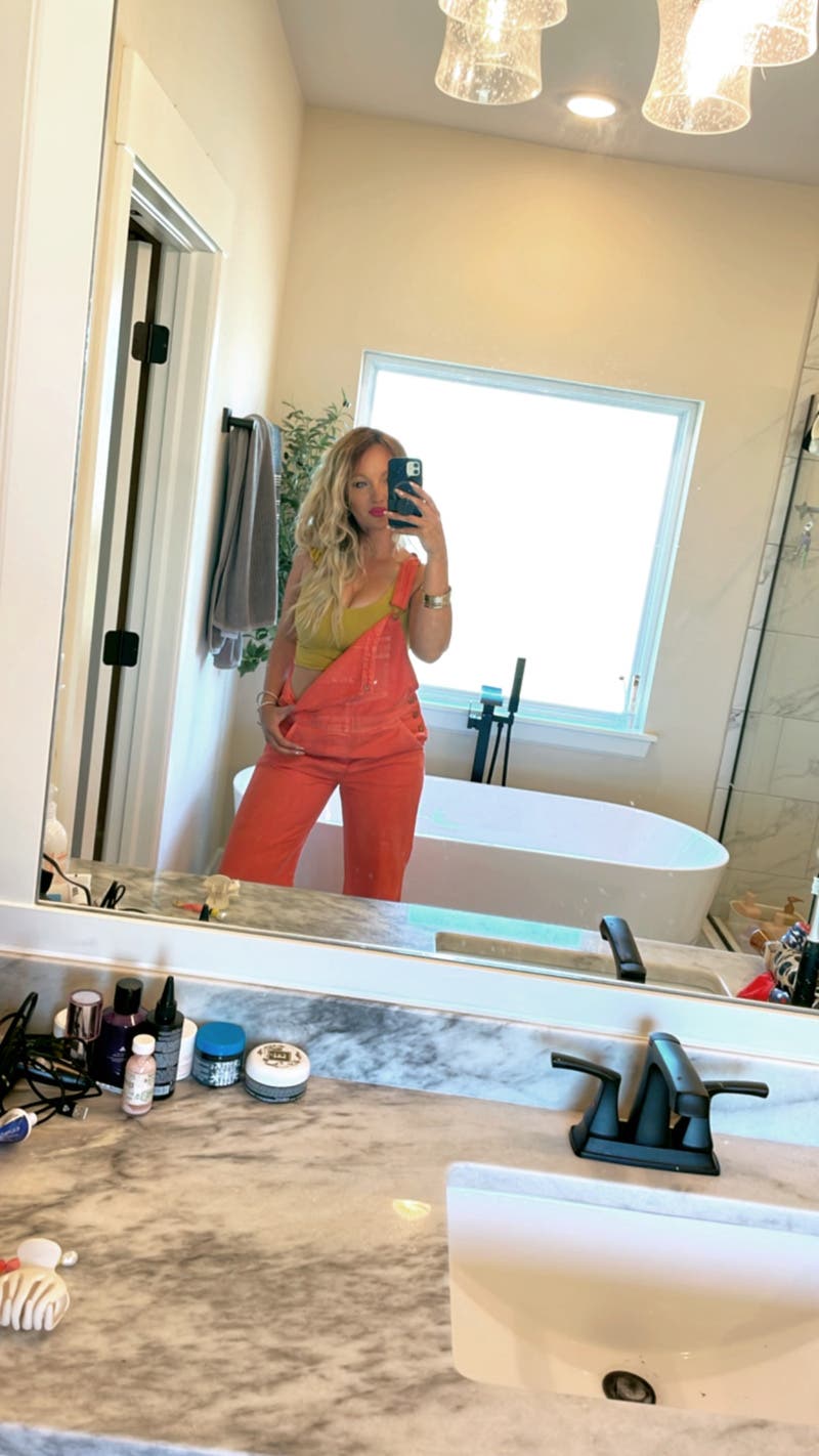 review thumbnail images 5