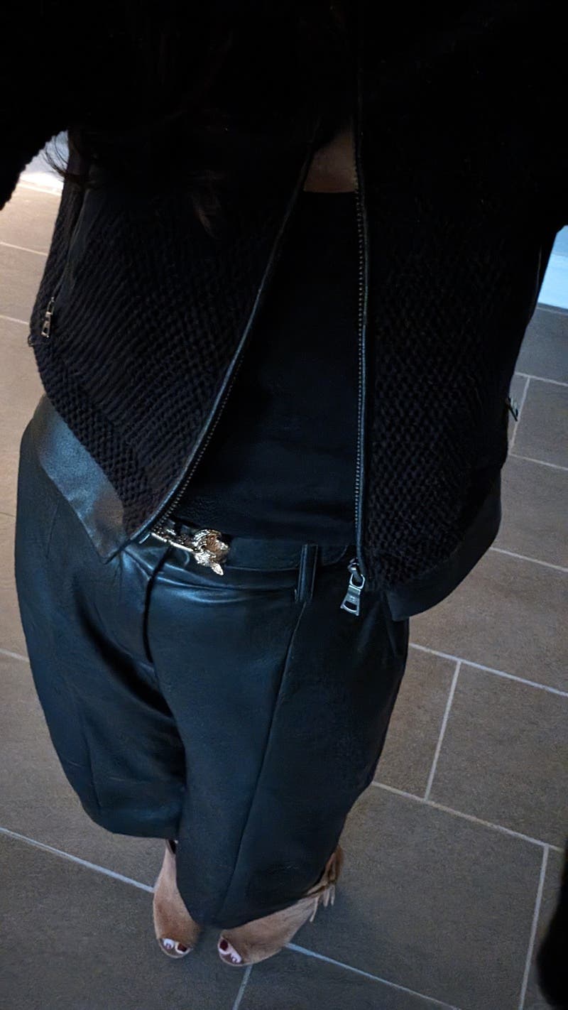 review thumbnail images 14