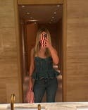 review thumbnail images 19