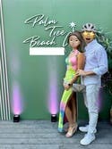 review thumbnail images 17