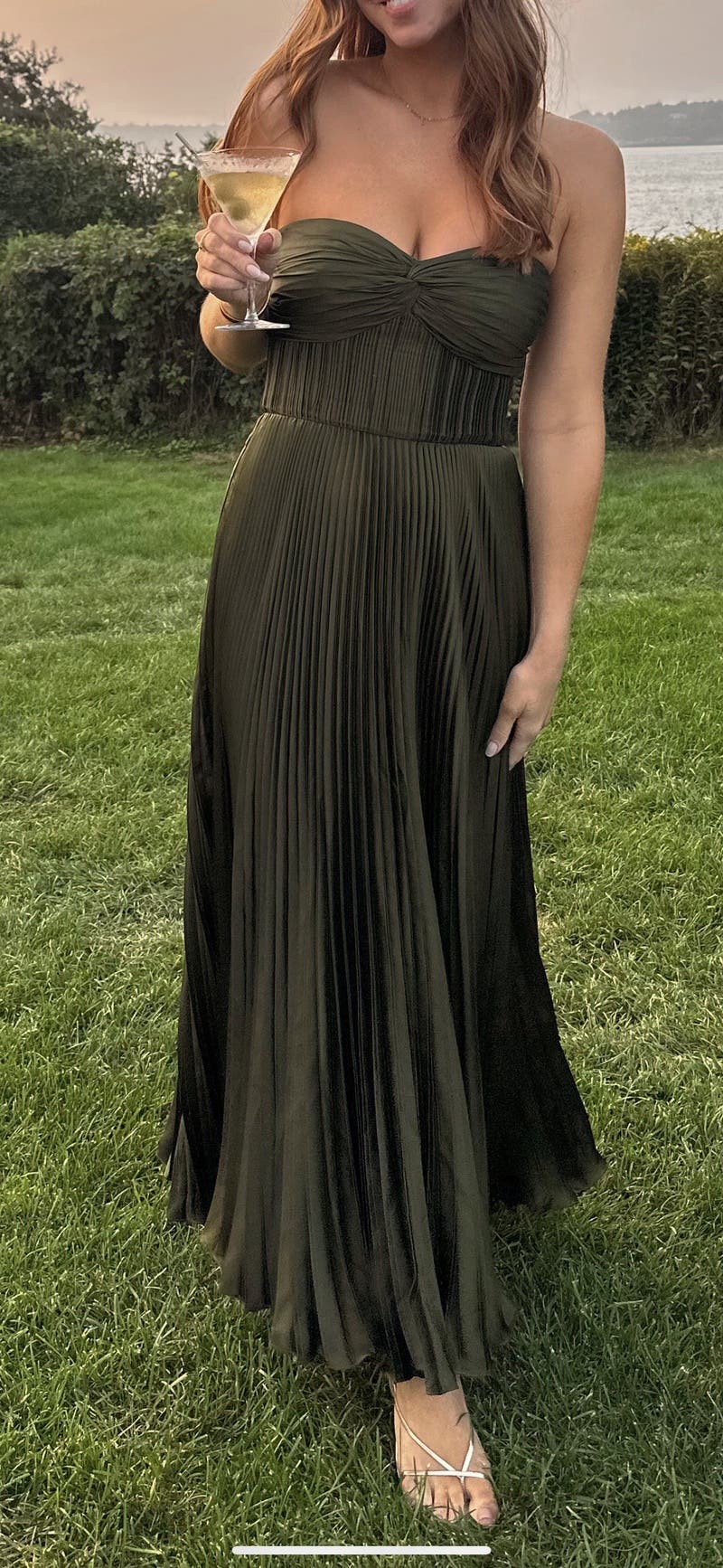 review thumbnail images 13